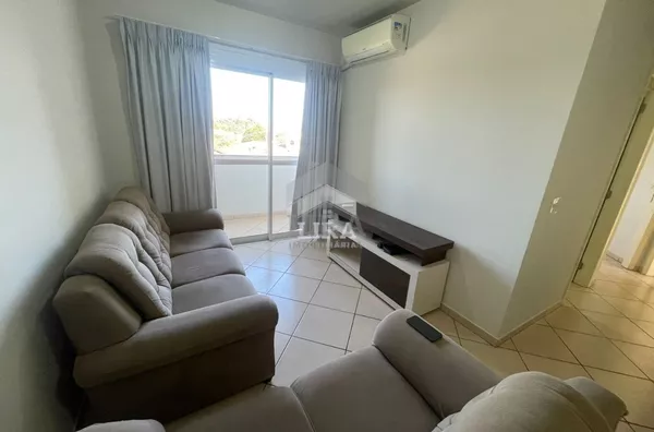 Apartamento para venda,  Monte Alegre, Telemaco Borba