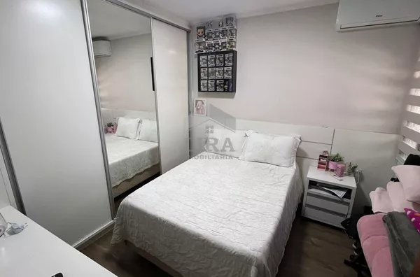 Apartamento para venda,  Alto Das Oliveiras, Telemaco Borba