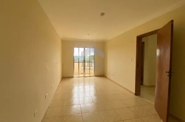 Sobrado para aluguel Centro TELEMACO BORBA - Foto 7