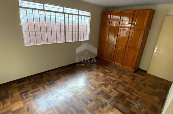 Casa para aluguel, Nossa Senhora Do Perpétuo Socorro, Telemaco Borba - Foto 7