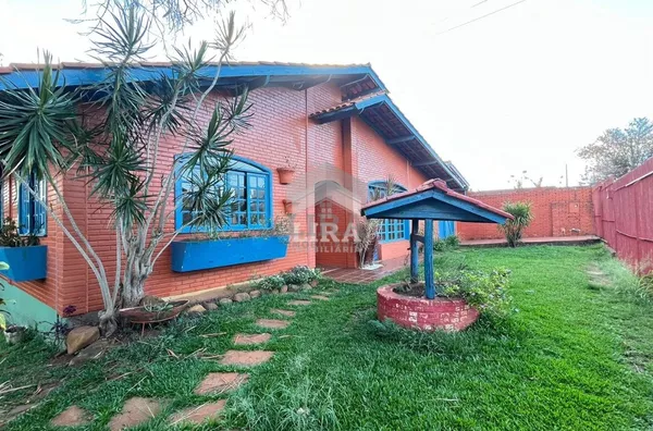 Casa para venda,  Centro, Telemaco Borba