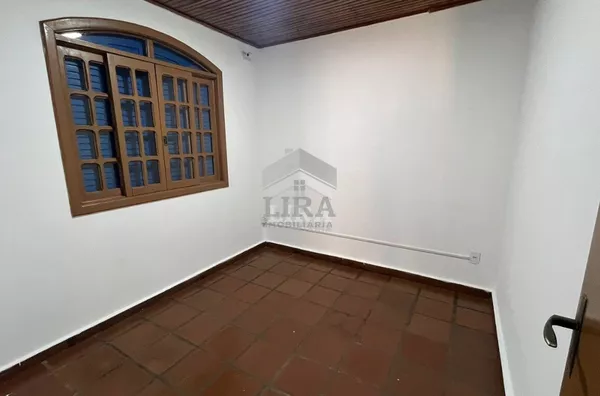 Casa para venda,  Centro, Telemaco Borba