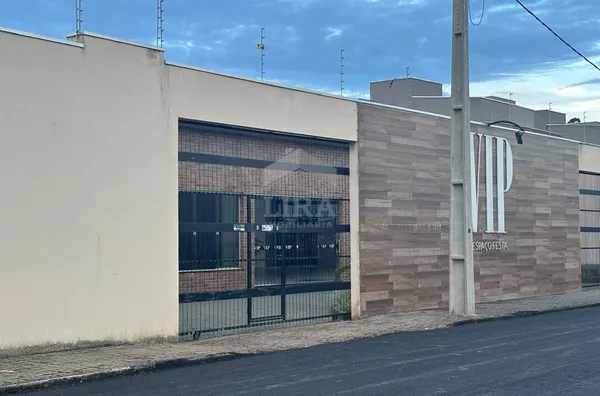 Sala comercial para venda e aluguel,  Residencial Casa Bela Ii, Telemaco Borba