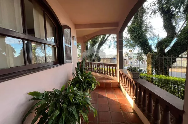 Casa para venda,  Nossa Senhora Do Perpétuo Socorro, Telemaco Borba