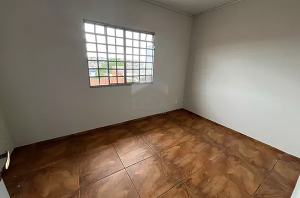 Sobrado para aluguel Alto das Oliveiras TELEMACO BORBA - Foto 5