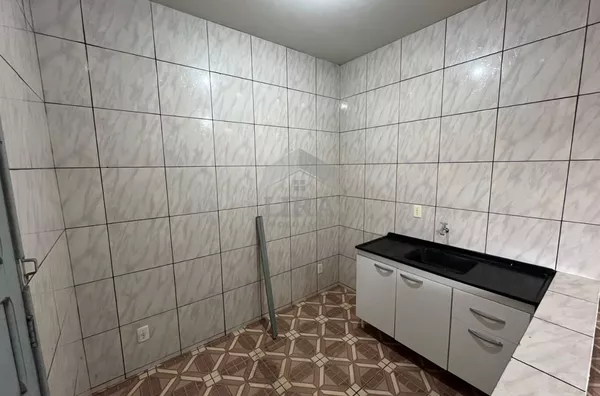 Sobrado para aluguel Alto das Oliveiras TELEMACO BORBA - Foto 4