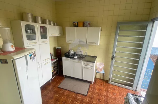 Casa para venda,  Bela Vista Do Paraiso, Telemaco Borba