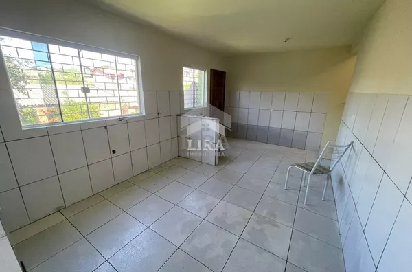 Casa para aluguel, Parque Limeira área Vi, Telemaco Borba - Foto 2