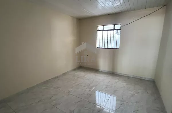 Casa para ,  Centro, Telemaco Borba