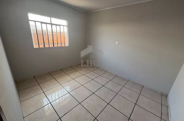 Casa para aluguel, Parque Limeira área VII, Telêmaco Borba - Foto 6