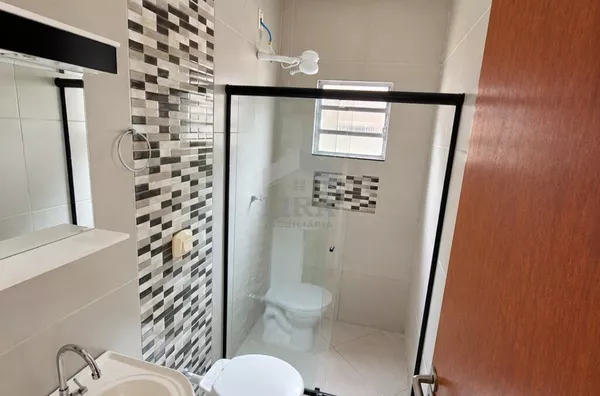 Casa para aluguel, Jardim Itália ,Telêmaco Borba - Foto 7