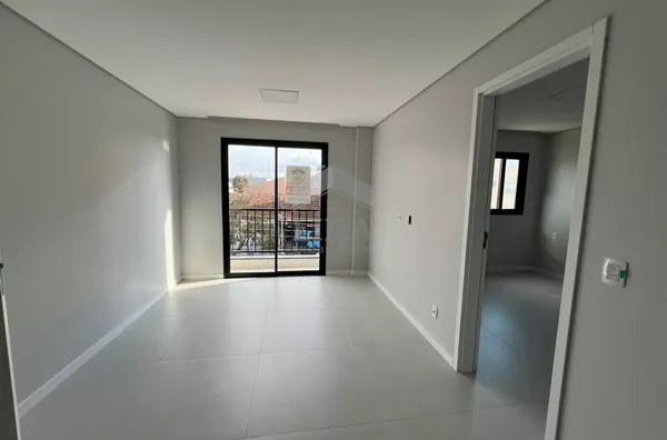 Apartamento para aluguel,  Centro, Telemaco Borba