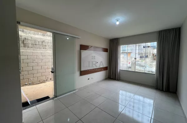Casa para venda,  Residencial Casa Bela Ii, Telemaco Borba