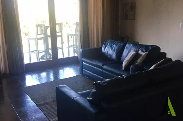 Chácara para Temporada no Roteiro do Vinho em São Roque!