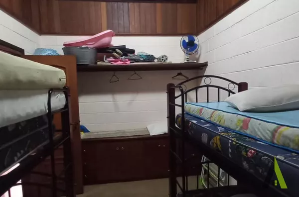 Chalé a venda em condomínio  em São Roque!