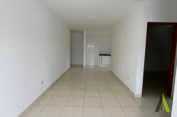 Apartamento em Região Nobre de São Roque!