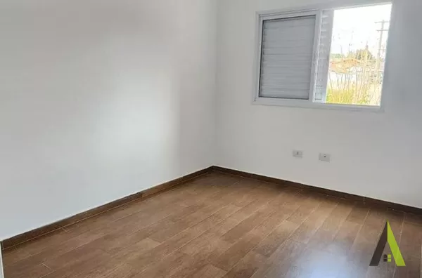 Apartamento com Área Gourmet em Condomínio Resort de São Roque!