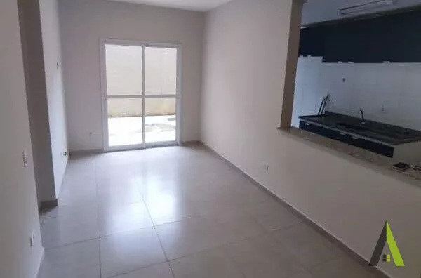 Apartamento Garden Próximo ao Roteiro do Vinho! 