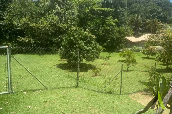 Terreno Plano em Condomínio Resort de Alto Padrão em Araçariguama!