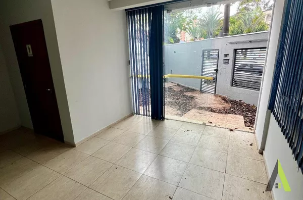  Ponto Comercial no Centro de  São Roque!