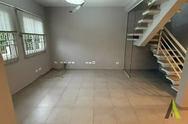 Casa em Condomínio Fechado de São Roque!