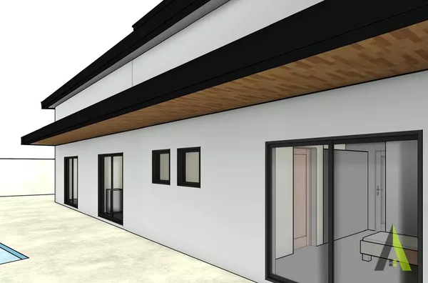 Casa em Condomínio Alto Padrão em São Roque! 