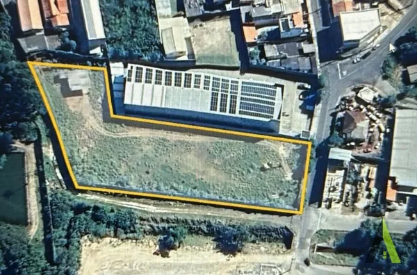 Terreno para ,  Jardim Carambeí, São Roque