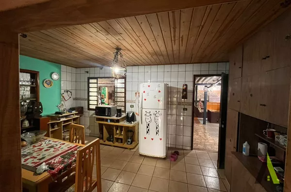 Chácara em Condomínio Fechado de Ibiúna! 