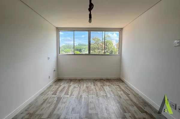  Apartamento em Condomínio Resort de São Roque!