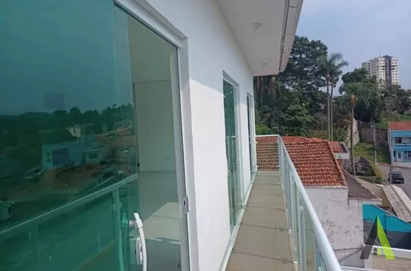 Ponto Comercial no Centro de São Roque!