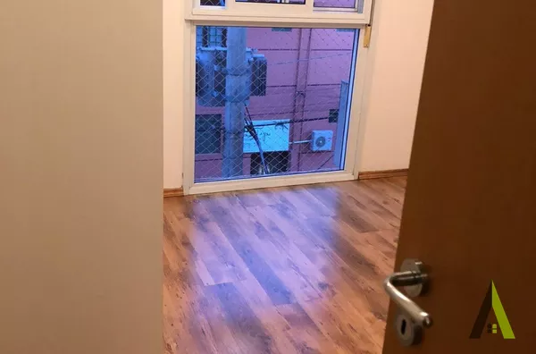 Apartamento com Acabamento de Primeira no Centro de São Roque!