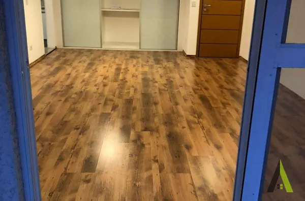Apartamento com Acabamento de Primeira no Centro de São Roque!