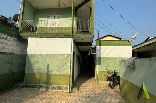 Kits Mobiliada em São Roque!