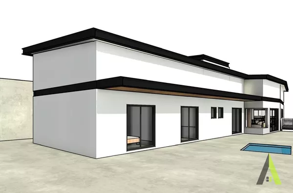 Casa em Condomínio Alto Padrão em São Roque! 