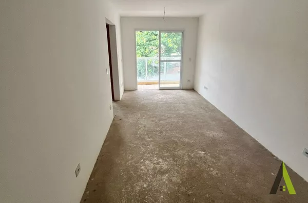 Ultimas Unidades Apartamento em Bairro Tradicional de São Roque!