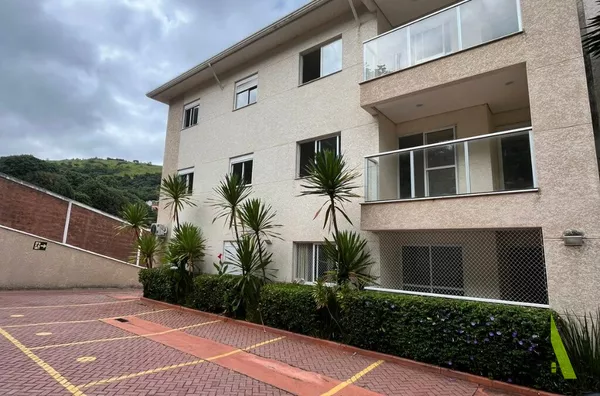 Ultimas Unidades Apartamento em Bairro Tradicional de São Roque!