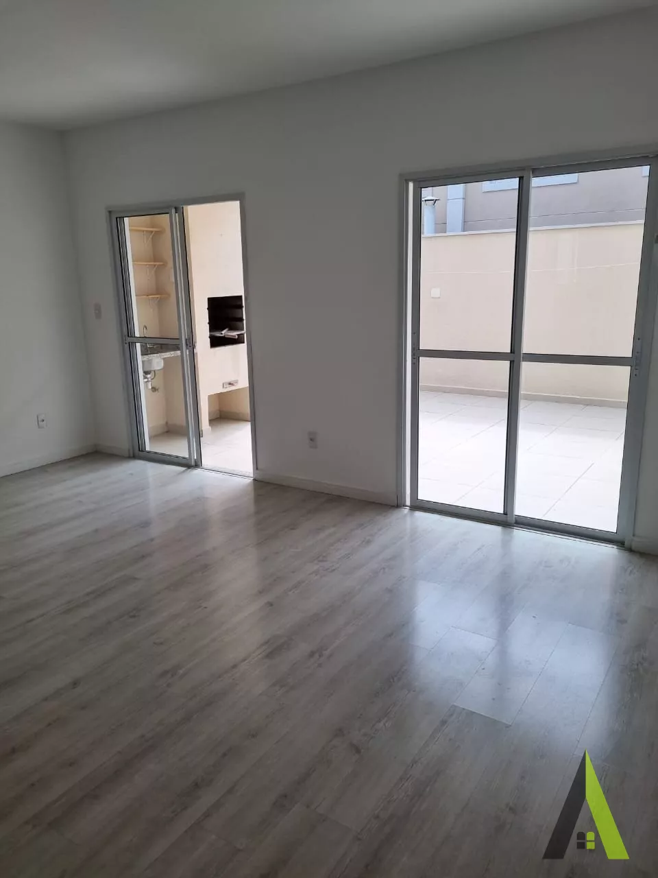 Casa em Condomnio Fechado em So Roque! - CA364