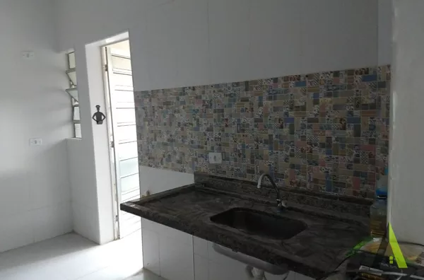 Apartamento com Vista para o Pôr do Sol em São Roque!