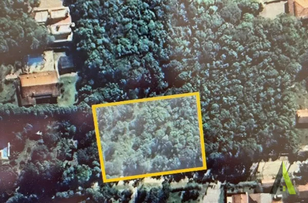 2 Terrenos Plano em Bairro de Chácaras  em São Roque!