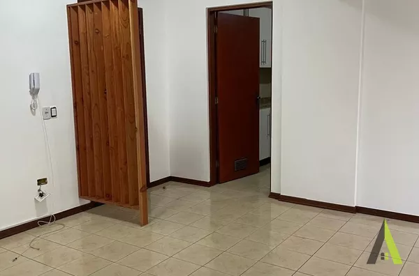 Apartamento Térreo em Condomínio de São Roque!