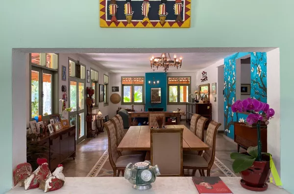 Haras Dos Sonhos em São Roque!