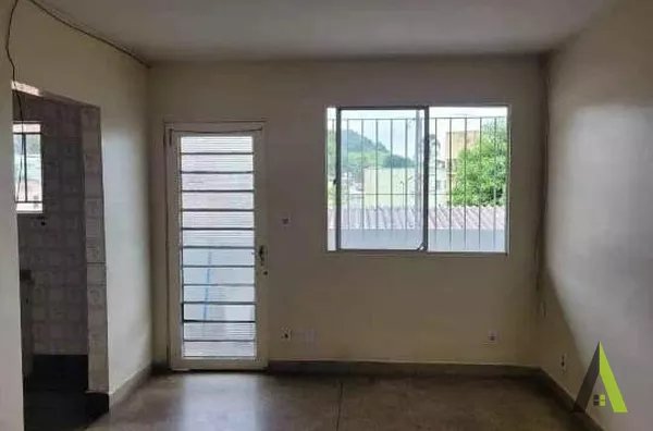 Casa Térrea em São Roque! 