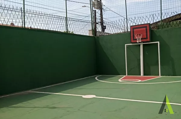 Apartamento na Praia da Enseada Guarujá!