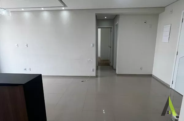 Apartamento Duplex em Condomínio Resort em São Roque!