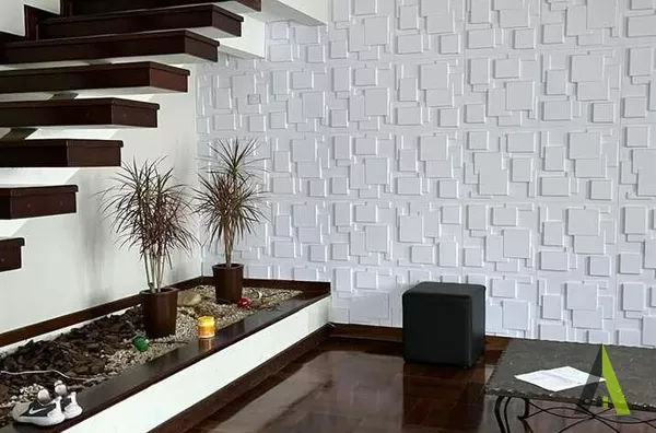 Casa em Bairro Nobre de São Roque!