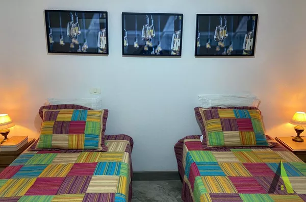 Haras Dos Sonhos em São Roque!