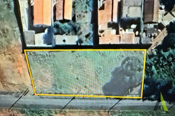 Terreno Pronto para Construir em São Roque!