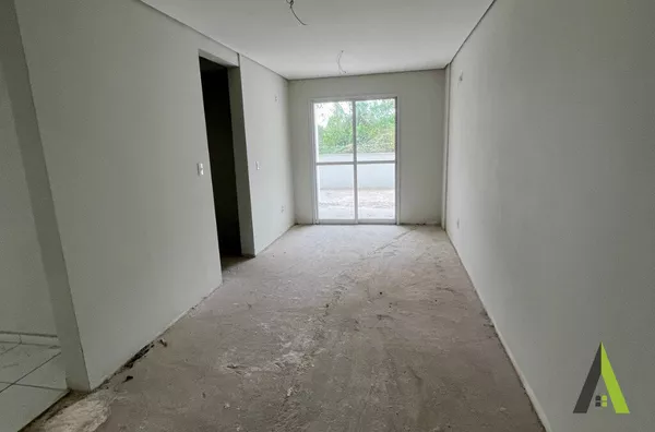 Apartamento Garden em Condomínio de São Roque!