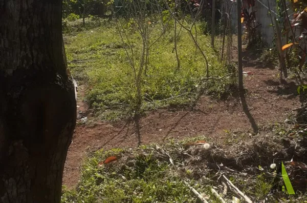 Terreno Pronto para Construir em São Roque!