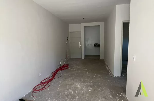 Apartamento Novo Próximo ao Roteiro do Vinho em São Roque!